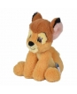 Plyšový jelínek Bambi - Disney - 32 cm