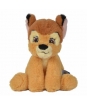 Plyšový jelínek Bambi - Disney - 32 cm
