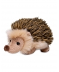 Plyšový ježek - Authentic Edition - 14 cm