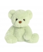 Plyšový medvídek pistáciový - Gelato - 22,5 cm