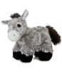 Plyšový oslík - Flopsie (20,5 cm)