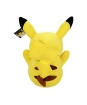 Plyšový Pikachu - Pokemon - 40 cm