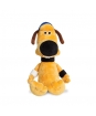 Plyšový pejsek Bitzer - Ovečka Shaun - 12 cm