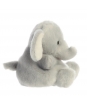Plyšový sloník Stomps - Palm Pals - 13 cm 