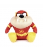 Plyšový Taz jako Flash - Looney Tunes - 20 cm