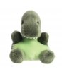 Plyšový Tyranosaurus Rex  - Palm Pals - 13 cm