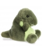 Plyšový Tyranosaurus Rex  - Palm Pals - 13 cm