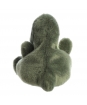 Plyšový Tyranosaurus Rex  - Palm Pals - 13 cm