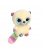 Plyšový YooHoo Rainbow - YooHoo and Friends - 12,5 cm