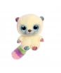 Plyšový YooHoo Rainbow - YooHoo and Friends - 12,5 cm
