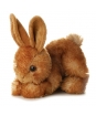 Plyšový zajíček Bitty - Flopsie (20,5 cm)