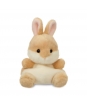 Plyšový zajačik Ella - Palm Pals - 13 cm 