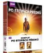 Po stopách předků - komplet (2DVD)
