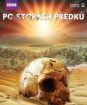 Po stopách předkú DVD 2 (digipack)