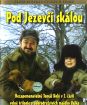 Pod jezevčí skálou