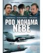 Pod nohama nebe