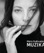 Podhradská Mária : Muzika