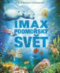 Podmořský svět