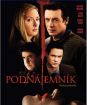 Podnájomník