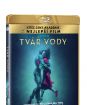 Tvář vody BD – Oscarová edice: Nejlepší film
