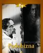 Podobizna (digipack) FE