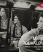 Podvalová Marie : Kompletní nahrávky 1939-1950 - 2CD