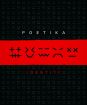 Poetika : Identity