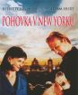 Pohovka v New - Yorku