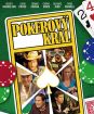 Pokerový král