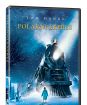 Polárni expres - 2DVD edice