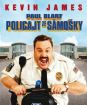 Policajt ze sámošky (pap.box)
