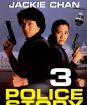 Police Story 3 (pošetka)