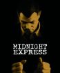 Půlnoční expres