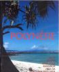 Polynézia
