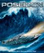 Poseidon