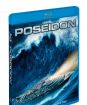 Poseidon