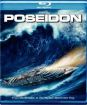 Poseidon