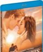Posledná pieseň (Blu-ray)