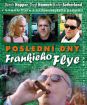 Poslední dny Frankieho Flye