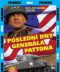 Posledné dni generála Pattona