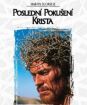 Poslední pokušení Krista (digipack)