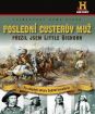 Poslední Custerův muž: Přežil jsem Little Bighorn