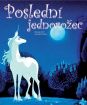 Poslední jednorožec