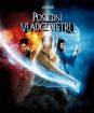 Posledný vládca vetra (Blu-ray)