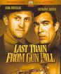 Posledný vlak z Gun Hill 