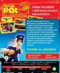 Pošťák Pat 1 (digipack)