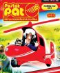 Pošťák Pat 1 (digipack)
