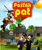 Pošťák Pat 6