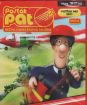 Pošťák Pat 6