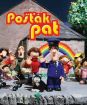 Poštár Pat - Nové príbehy 1. (Ukradené jahody)